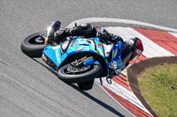 motorbikes;no-limits;november-2019;peter-wileman-photography;portimao;portugal;trackday-digital-images
